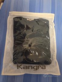 maglione cashmere kangra tg 48