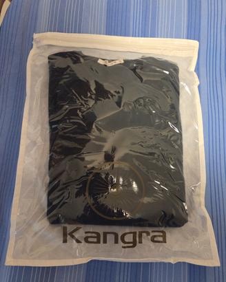 maglione cashmere kangra tg 48