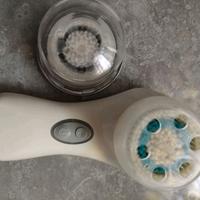 Clarisonic Mia2- Pulizia profonda del viso 