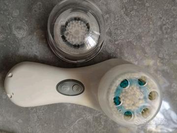 Clarisonic Mia2- Pulizia profonda del viso 