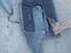 Immagine 9