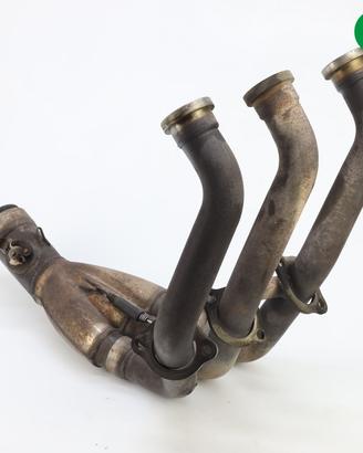 Collettore di scarico BENELLI Tre K 1130