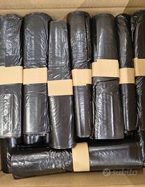 Buste 70x110