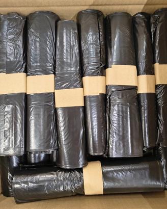 Buste 70x110