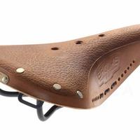 Sella brooks b.17 special