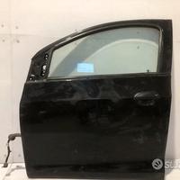 Portiera anteriore destra Dr1 2012