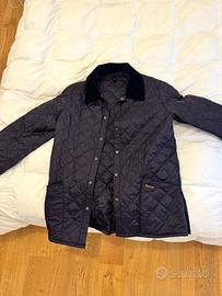 Barbour Liddesdale Quilt