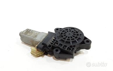 Motorino alzacristallo porta ant. Sinistro KIA CER