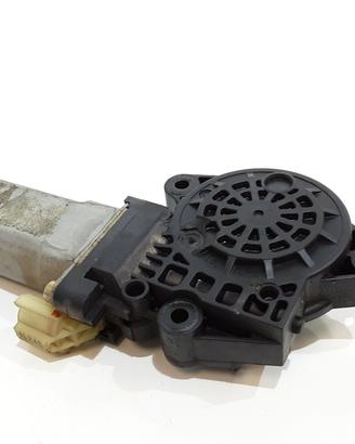 Motorino alzacristallo porta ant. Sinistro KIA CER
