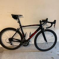 Sworks Tarmac 2014