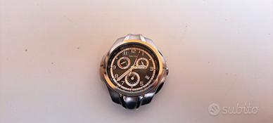 Sector No Limits 210 Orologio Cronografo da Uomo 3