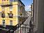 Immagine 9