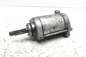 SUZUKI XF FREEWIND 650 MOTORINO AVVIAMENTO 1997 20