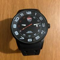 Orologio Ducati Corse Sport 3 ATM Quartz