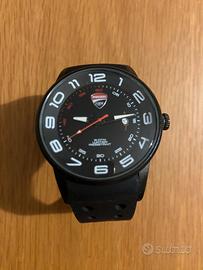 Orologio Ducati Corse Sport 3 ATM Quartz