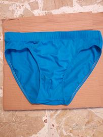 Costume da bagno