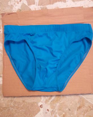 Costume da bagno