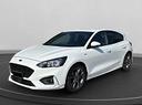 ford-focus-1-0-ecoboost-hybrid-155-cv-powershift-5