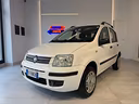 fiat-panda-1-2-dynamic-natural-power