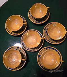 santarelli guardo tadino 