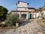 Immagine 7