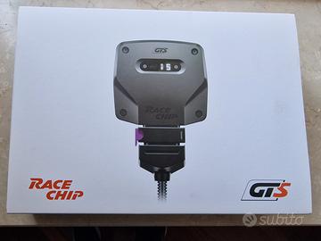 RaceChip GTS 5 Kia ProCeed GT 1.6 T-GDi 150kw
