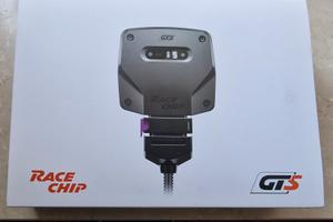 RaceChip GTS 5 Kia ProCeed GT 1.6 T-GDi 150kw