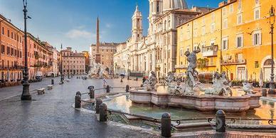 Palazzo / Stabile di 500 m² con più di 5 locali a 