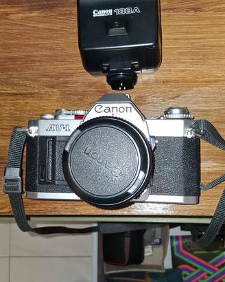 Fotocamera Reflex