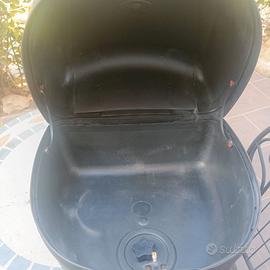 Bauletto universale x scooter