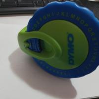 ETICHETTATRICE ELETRONICA