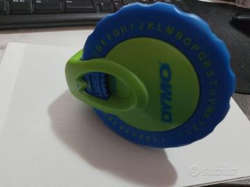 ETICHETTATRICE ELETRONICA