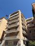 4-locali-a-bari