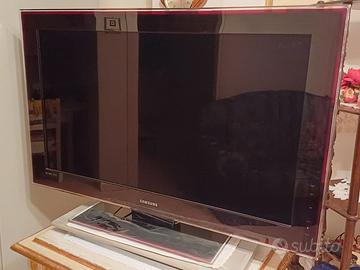 TV SAMSUNG 40 pollici- Full HD