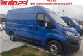 Fiat Ducato 33 2.3 MJT 120CV Iva Compresa