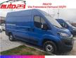 Fiat Ducato 33 2.3 MJT 120CV Iva Compresa