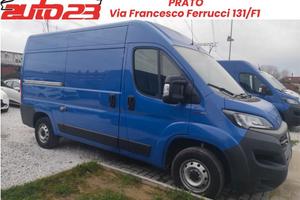 Fiat Ducato 33 2.3 MJT 120CV Iva Compresa