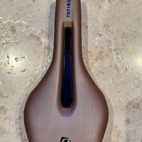 SELLA SYNCROS TOFINO R 2.0, CON FORO