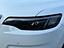 Immagine 11