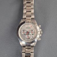 Orologio Krien 