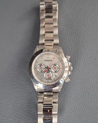 Orologio Krien 