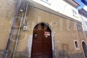 Appartamento Ospedaletto d'Alpinolo