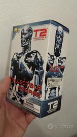 ***Terminator 2***  RARA ACTION FIGURE 