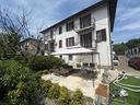villa-singola-robecco-sul-naviglio