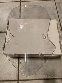 PARABREZZA ORIGINALE TRACER 900 GT 2019