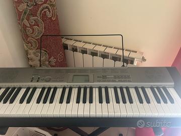 Pianola