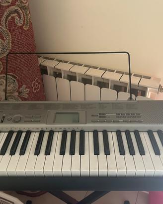 Pianola
