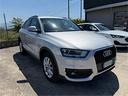 audi-q3-2-0-tdi-business