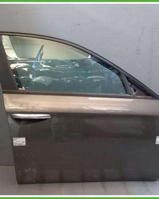 Porta Portiera Sportello Anteriore Destra DX