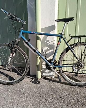MTB Atala modificata